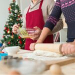 5 ünnepi menü 5000 Ft alatt – Teljes menüsor receptekkel 4–5 főre