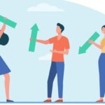 Amit látsz ezen a képen, elárulja mennyire leszel boldog 2026-ban