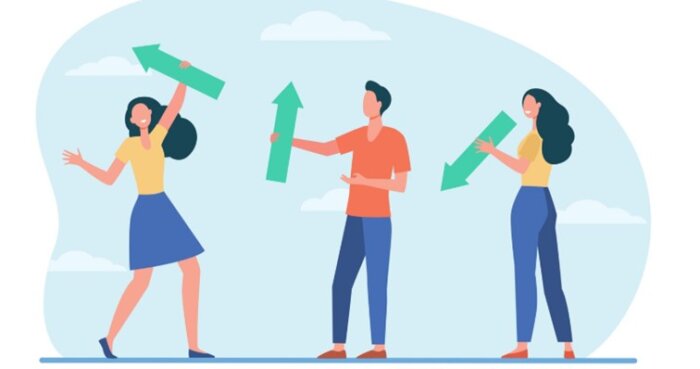 Amit látsz ezen a képen, elárulja mennyire leszel boldog 2026-ban