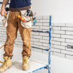 Épületgépészeti felújítás buktatói – Amit a kivitelező nem árul el