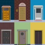 Ez az ajtó a jövődet nyitja ki - Megmutatja mi vár rád 2026-ban