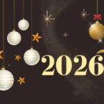 Ezt a 3 hibát TILOS elkövetni januárban, ha boldog évet akarsz