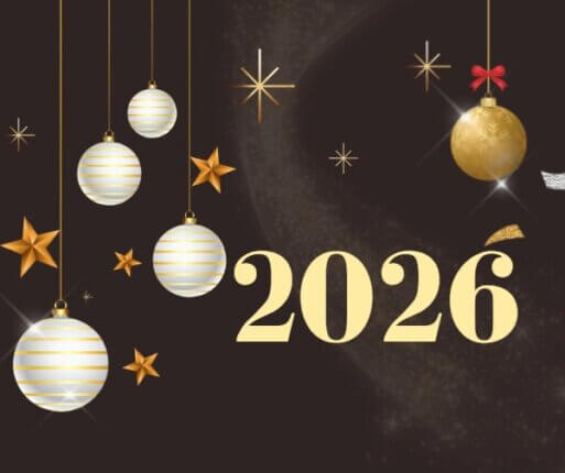 Ezt a 3 hibát TILOS elkövetni januárban, ha boldog évet akarsz