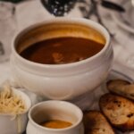 Halászlé mesterfokon: 10 titkos trükk a legendás recepthez