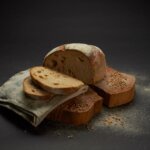 Kenyérsütés otthon – Milyen gépet válasszunk a tökéletes veknihez?