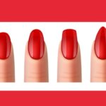 Milyen a körmöd formája? Ez azonnal leleplezi az igazi énedet