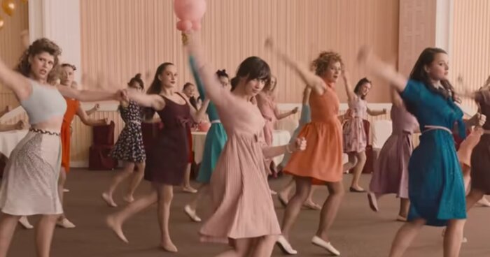 Mozis siker után tévépremier: érkezik a Hogyan tudnék élni nélküled?