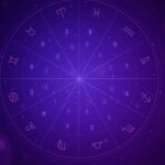 Rák, Bak, Halak - Óriási fordulat jön szerdán - Horoszkóp