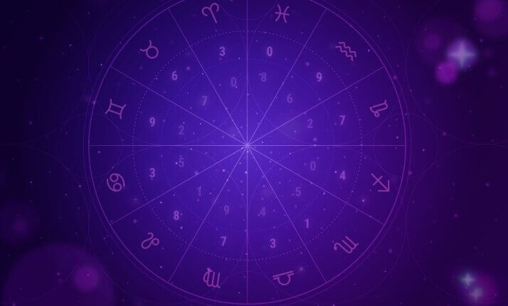Rák, Bak, Halak - Óriási fordulat jön szerdán - Horoszkóp