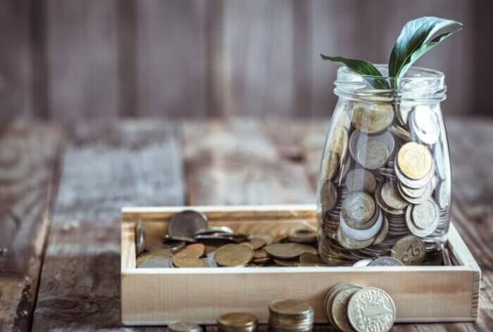 Több pénzt szeretnél 2026-ban? Ez a 10 pénzügyi tanács hozhat áttörést